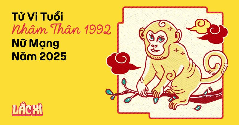 Co hoi tai loc va su nghiep tuoi nham than nu mang trong nam 2021